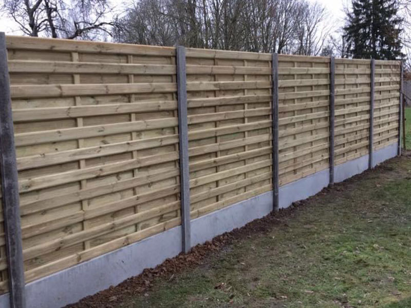 02_Clotures_DBA_Parcs_et_Jardins_Andy_Debacker_Cloture_Pavage_Terrassement_Abattage_Elagage_Jardins_Belgique_hainaut_leuze_Tournai_mons