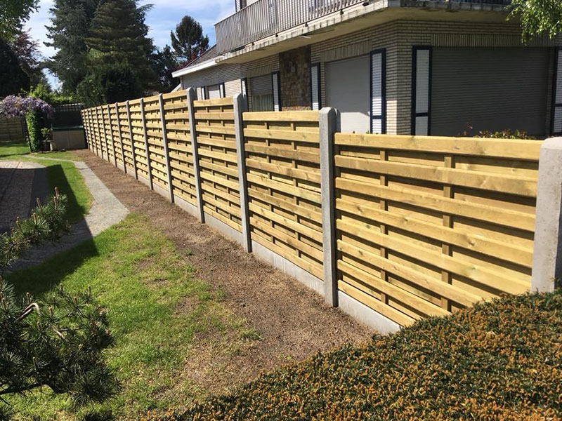 03_Clotures_DBA_Parcs_et_Jardins_Andy_Debacker_Cloture_Pavage_Terrassement_Abattage_Elagage_Jardins_Belgique_hainaut_leuze_Tournai_mons