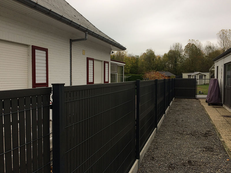 09_Clotures_DBA_Parcs_et_Jardins_Andy_Debacker_Cloture_Pavage_Terrassement_Abattage_Elagage_Jardins_Belgique_hainaut_leuze_Tournai_mons
