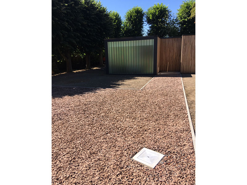 09_Pavage_allee_jardin_entree_DBA_Parcs_et_Jardins_Andy_Debacker_Cloture_Terrassement_Abattage_Elagage_Jardins_Belgique_hainaut_leuze_Tournai_mons