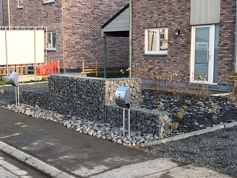 11_Pavage_allee_jardin_entree_DBA_Parcs_et_Jardins_Andy_Debacker_Cloture_Terrassement_Abattage_Elagage_Jardins_Belgique_hainaut_leuze_Tournai_mons