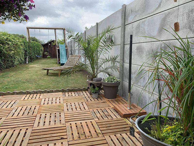 12_Clotures_DBA_Parcs_et_Jardins_Andy_Debacker_Cloture_Pavage_Terrassement_Abattage_Elagage_Jardins_Belgique_hainaut_leuze_Tournai_mons
