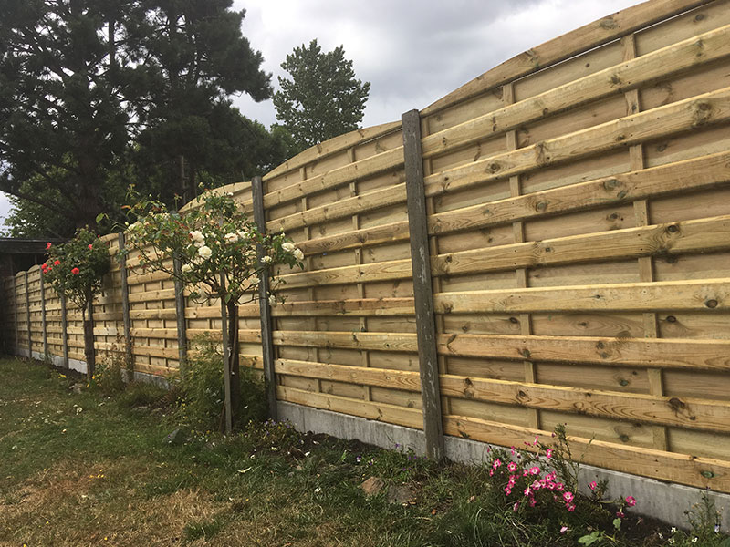 13_Clotures_DBA_Parcs_et_Jardins_Andy_Debacker_Cloture_Pavage_Terrassement_Abattage_Elagage_Jardins_Belgique_hainaut_leuze_Tournai_mons