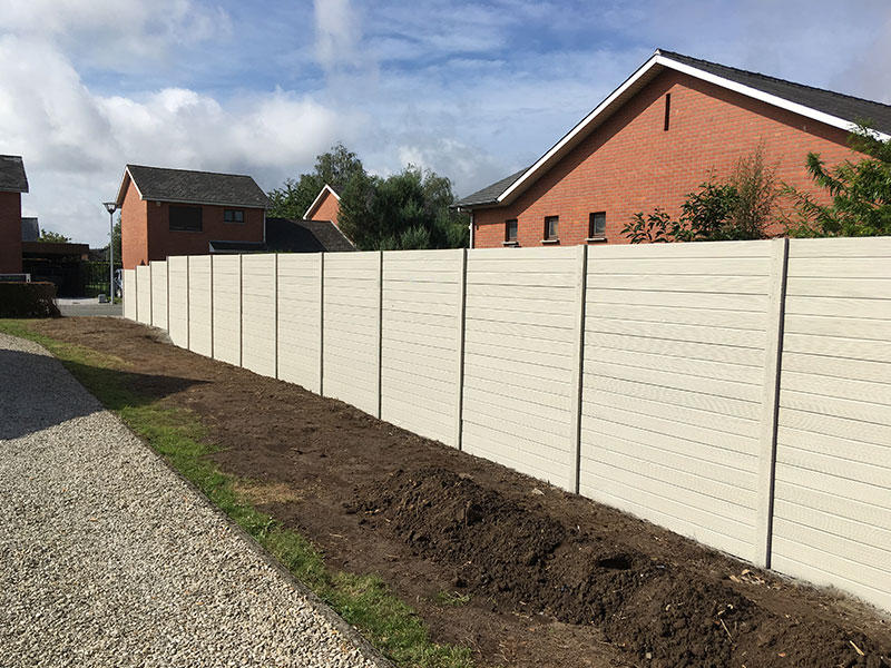 14_Clotures_DBA_Parcs_et_Jardins_Andy_Debacker_Cloture_Pavage_Terrassement_Abattage_Elagage_Jardins_Belgique_hainaut_leuze_Tournai_mons