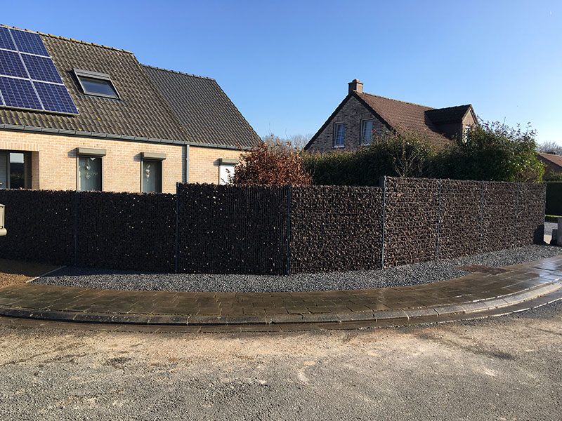 15_Clotures_DBA_Parcs_et_Jardins_Andy_Debacker_Cloture_Pavage_Terrassement_Abattage_Elagage_Jardins_Belgique_hainaut_leuze_Tournai_mons