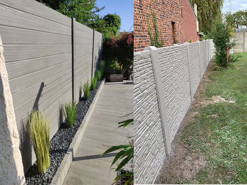 20_Clotures_DBA_Parcs_et_Jardins_Andy_Debacker_Cloture_Pavage_Terrassement_Abattage_Elagage_Jardins_Belgique_hainaut_leuze_Tournai_mons